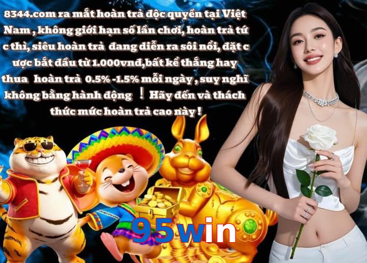 95win