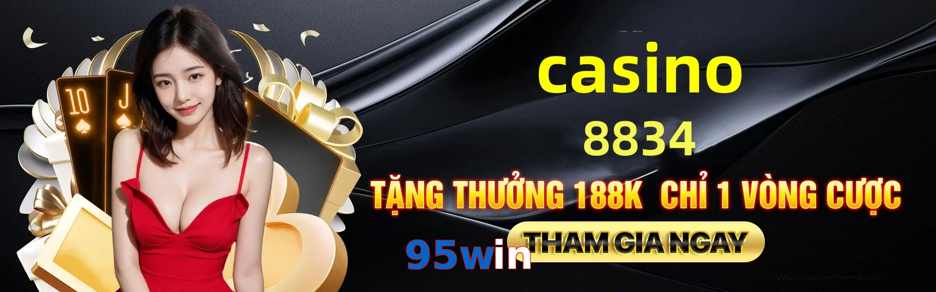 95win
