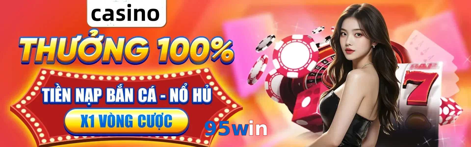 95win