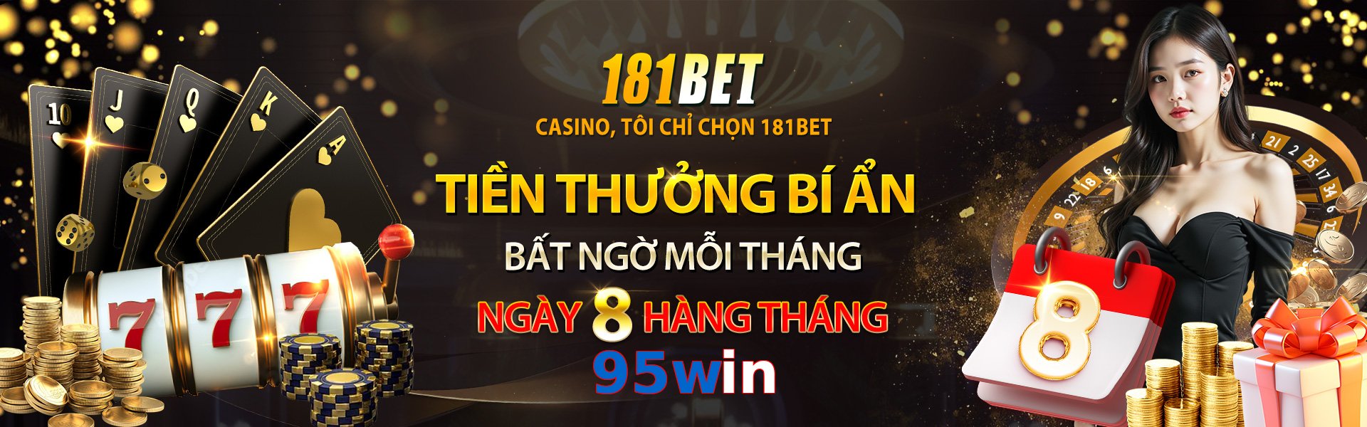 95win