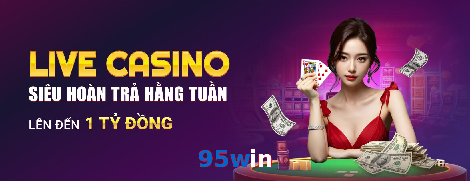 95win