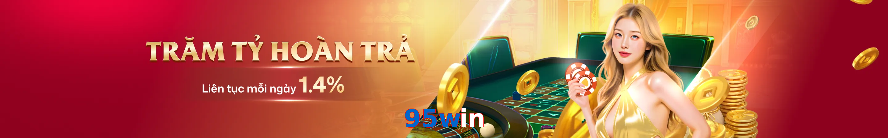95win