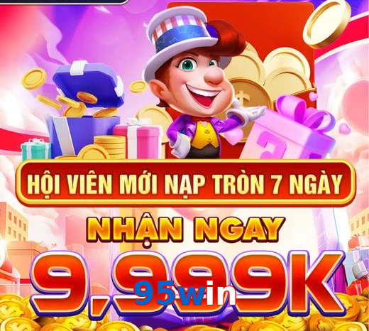 95win