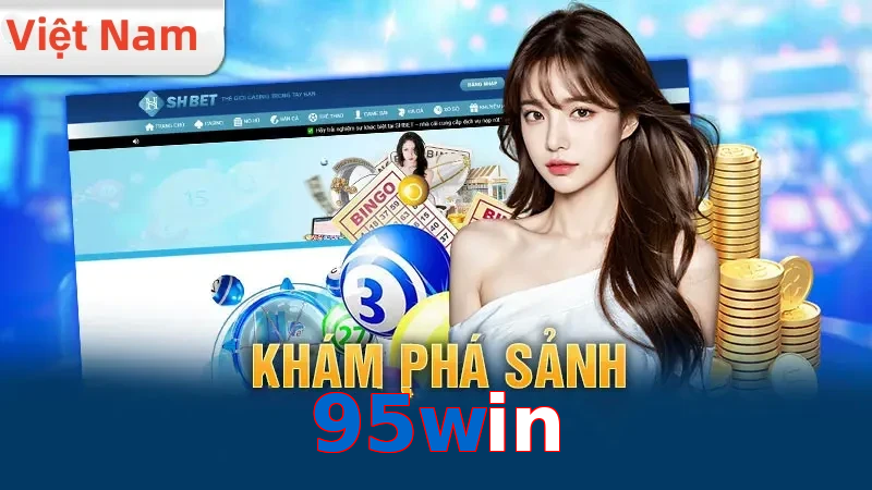 95win