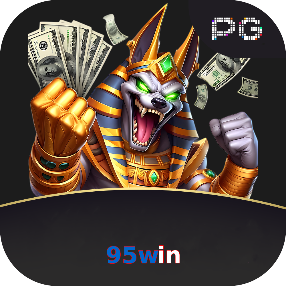 95win
