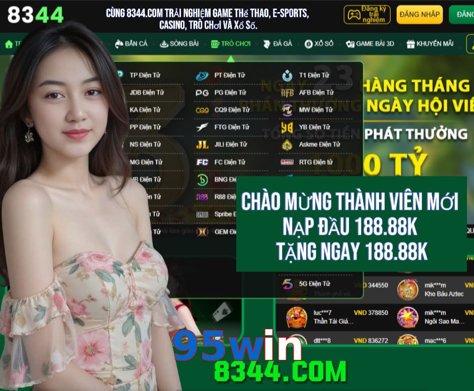 95win